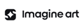 ImagineArt