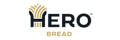 Hero Bread