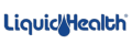Liquid Health