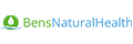 Ben's Natural Health