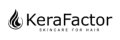 KeraFactor