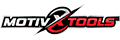 Motivx Tools