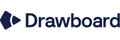 Drawboard
