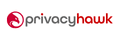 PrivacyHawk