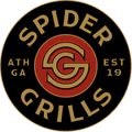 Spider Grills