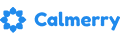 Calmerry