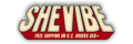 SheVibe