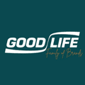 Goodlife