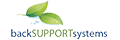 Back Support Systems
