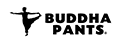 Buddha Pants