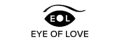 Eye of Love