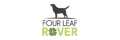 Four Leaf Rover