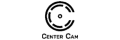 Center Cam