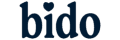 Bido