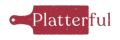 Platterful