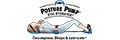 Posture Pump