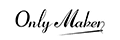 OnlyMaker