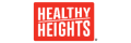 Healthy Heights logo