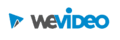 WeVideo