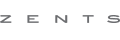 ZENTS