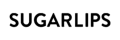 Sugarlips
