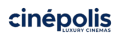 Cinepolis Luxury Cinemas