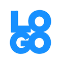 Logo.com