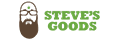Steve's Goods