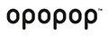 Opopop