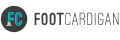 Foot Cardigan
