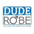 DudeRobe
