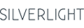 Silverlight