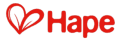Hape