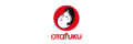 Otafuku Foods
