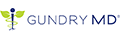 Gundry MD logo