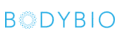 BodyBio