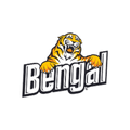 Bengal Products