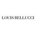 Louis Bellucci