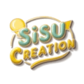 Sisu Creation