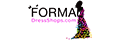 Formal Dress Shops
