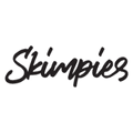 Skimpies