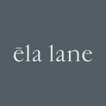 Ela Lane