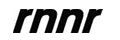 rnnr