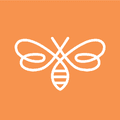 Wedderspoon Organic