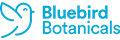 Bluebird Botanicals