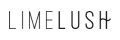 Lime Lush