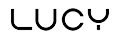 Lucy