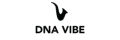 DNA Vibe