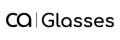 Ca Glasses