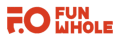 FUNWHOLE